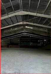 Tanjong Kling Road (D22), Factory #457998341